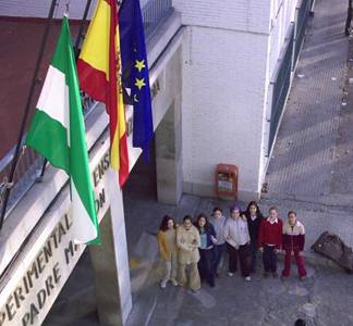 banderas 2.jpg